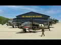 Download Lagu TERUNGKAP! Indonesia Diduga Simpan Puluhan Apache AH-64E Guardian!