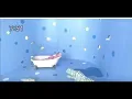 オフロスキー　最終回