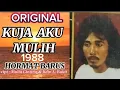 Download Lagu HORMAT BARUS - KUJA AKU MULIH ( LAGU KARO) cipt : Mulia Ginting \u0026 Jidin L. Bukit
