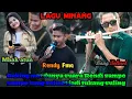 Download Lagu PANEK DIAWAK KAYO DIURANG,Lagu Minang Versi Dangdut Jalanan Terbaru REINATA 05
