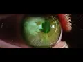 Download Lagu Meraki - Love You Like Me (Visualizer)