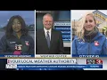 KFDX 3 News at 6 00 p m