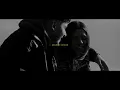 Ati242 x Blok3 - Bir Kalp Bikere Sever (Prod. Arabesk Design)