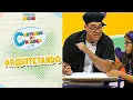 Download Lagu Cantinho da Criança - Arquitetando
