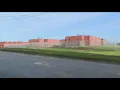Former Spalding County Jail deputy facing new charges