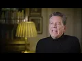 Forbidden History S06E10 Secret Life of Moses