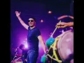Ishq Tera Tadpave (Oh Ho Ho Ho) @Sukhbir_Singer || REMASTERED