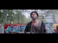 Instrumental ( Bulleya )