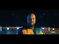 BACHA - Douzi