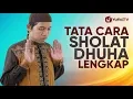 Download Lagu Tata Cara Sholat Dhuha LENGKAP: Doa Sholat Dhuha, Waktu Sholat Dhuha, Keutamaan Sholat Dhuha (2019)