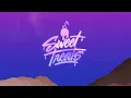 Dom Dolla & Puretone - Addicted to Bass (Dom Dolla Relapse)