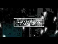 Download Lagu DJ LAGUKU DUBSTEP BY DJ TEBANG SLOW BAS TERBARU