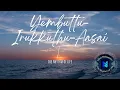 Download Lagu Saravanan Irukka Bayamean | Yembuttu Irukkuthu Aasai💕 | Tamil song 🎶| Udhayanidhi Stalin | D.Imman