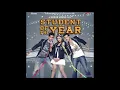 Download Lagu Gulabi aankhen jo teri dekhi||Student Of The Year 2012||Alia Bhat