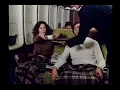 Breakfast in Paris Barbara Parkins clip from the 1982 movie