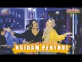 Lagu Eny Sagita Feat. Putri Cebret (Duo Assololey) - Ngidam Penthol | Dangdut (Official Music Video)