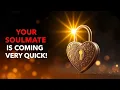 Download Lagu Your Soulmate Is Coming Very Quick Your Ring Is Here This Is Your Confirmation/Islm motivation
