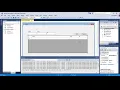 Datagridview add data by visual studio 2017 in c
