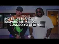 LA BABY - Tainy, Feid, Sech, Daddy Yankee (Letra)