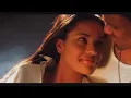 Carl Thomas - I Wish (Official Music Video)