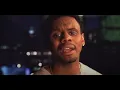 Download Lagu Carl Thomas - I Wish (Official Music Video)