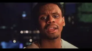 carl thomas i wish official music video 