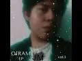 Download Lagu OIRAM [EP] (FULL ALBUM)