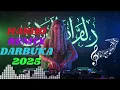 Download Lagu Arabic Remix 2025 - Qahwa \u0026 Bass ☕ | Desert Fusion Drop