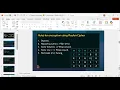 Lec-17 - Network Security