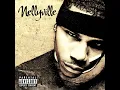 Nelly - Hot In Herre