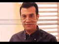ehab tawfik