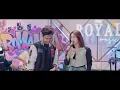 Kalah (feat. Hasan Toys) - Happy Asmara