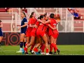 Goals from Karpinski Pachan lead Hokies to 2-1 win over ODU 26