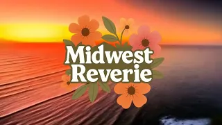 Christian 21 Midwest Reverie 