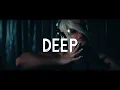 Bebe Rexha & Faithless - New Religion (GOREDOE REMIX)