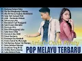 Download Lagu Lagu Pop Melayu Terbaru 2023 ~ Lagu Melayu Terpopuler 2023 Bikin Baper - Gustrian Geno Feat Arief