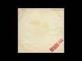 Download Lagu Psychic Ills - Inner Journey Out (Full Album) 2016