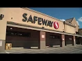 Safeway added to Seattle s Fresh Bucks program