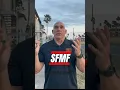 What s the difference between MSgt 1stSgt Why are there TWO E-8 ranks in the Marine Corps