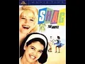 Lavern Baker - Saved