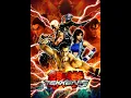 Download Lagu Tekken 5 OST- Ground Zero Funk
