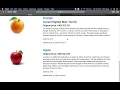 CS50 s Web Programming with Python and JavaScript Project 2 - Commerce