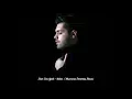 Emir Can İgrek - Nalan (Munircan Demirtas Remix)