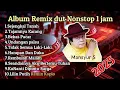 Download Lagu DANGDUT KOPLO RAMPAK KENDANG FULL BASS NONSTOP 🎶 LAGH DANGDUT ENAK TERBARU 2025 AUDIO SUPER JERNIH🎶