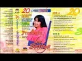 Download Lagu 07  INE SINTHYA   Kau Bukan Untukku 1997