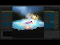 Fisher - Rain (Ableton Remake)