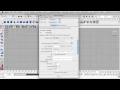 Maya Batch Rendering Tutorial
