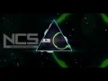 Lagu Unknown Brain - Why Do I? (feat. Bri Tolani) [NCS Selection]