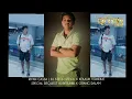 Download Lagu RIYAN CASSA | DJ STECU STECU X KEKASIH TERHEBAT #AJIRESUBBB #REQMAHAL