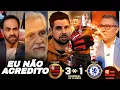 Download Lagu FLAMENGO CHOCA O MUNDO